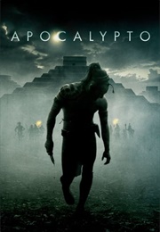 Apocalypto (2006)