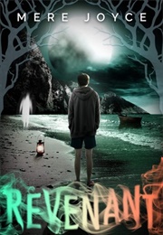Revenant (Mere Joyce)