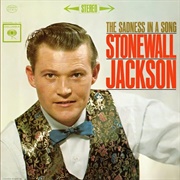 Leona - Stonewall Jackson