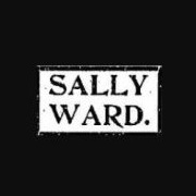 Sally Ward 8Ft2.5