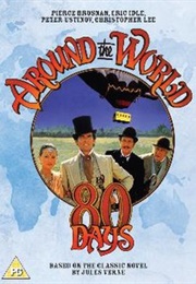Around the World in 80 Days (1989)