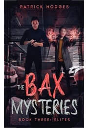 Elites (Patrick Hodges)