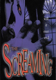 The Screaming (2000)