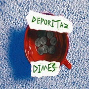 Dimes (Deporitaz, 2002)