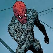 Spiders-Man