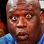 Shaq "Hot Ones" Interview