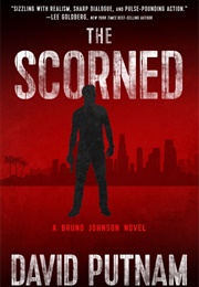 The Scorned (David Putnam)