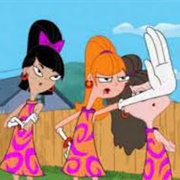 Neuron – Ciało Komórki (Perikarion); Wzgórek Początkowy I Jego Specyfika;