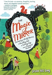The Magic Mirror (Susan Hill Long)