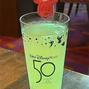 Earidescent Sip-A-Bration