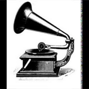 Let Me Stay & Live in Dixieland - Charles King & Elizabeth Brice