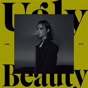 Jolin Tsai - Ugly Beauty