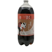 Pics Diet Cola
