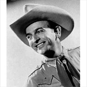 I Must Have Been Wrong - Bob Atcher