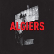 Algiers (Algiers, 2015)