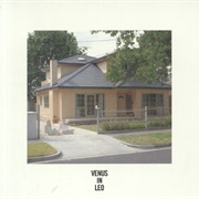 Mentions (HTRK, 2019)