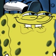 You Like Krabby Patties, Don't You Squidward?