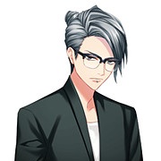 Shinobu Kurosawa (Dynamic Chord Series)