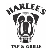 Harlee&#39;s Tap and Grille 1260 Springfield Avenue