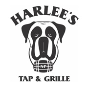 Harlee's Tap and Grille 1260 Springfield Avenue