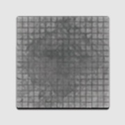 Old Stone-Tile Flooring