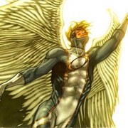 Angel