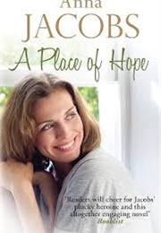 A Place of Hope (Anna Jacobs)