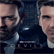 Devils