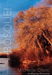 Bosque (Michelle Otero)