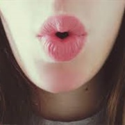 Learn How to Whitsle