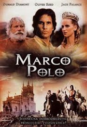 Marco Polo (1998)