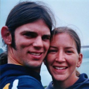 2004 Jenner California Double Murder