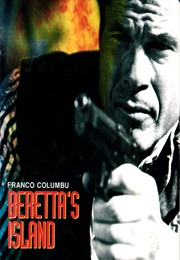 Beretta's Island (1993)