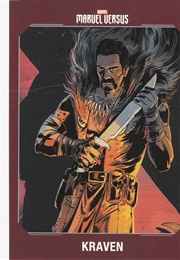 Kraven