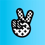 Peace Out Skincare (United States)