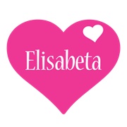Elisabeta