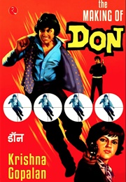 Don (1978)