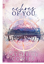 Echoes of You (Catherine Cowles)