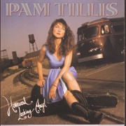 Shake the Sugar Tree - Pam Tillis