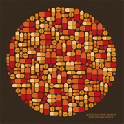 Alcoholic Faith Mission - And the Running With Insanity