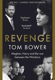 Revenge (Tom Bower)