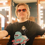 Big Fat Sexy Jungle Cats