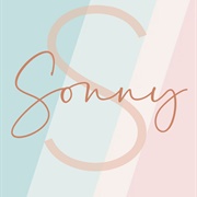 Sonny