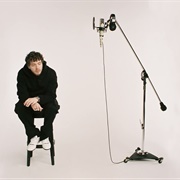 Dua Lipa - Jack Harlow