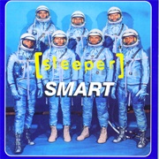 Smart (Sleeper, 1995)