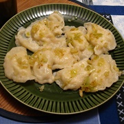 Borș De Burechiușe, Romania & Moldova