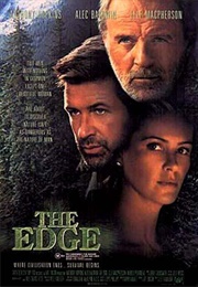 The Edge (1997)