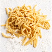 Passatelli