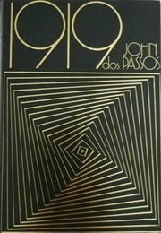 1919 (John Dos Passos)