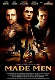 Made Men (1997)
